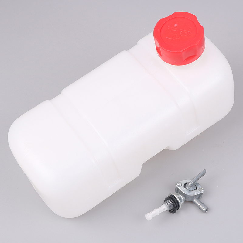 プラスチック製燃料タンクアセンブリ,スペアパーツ,中国e43用,フィルターキャップ,バルブ,タップ,1個