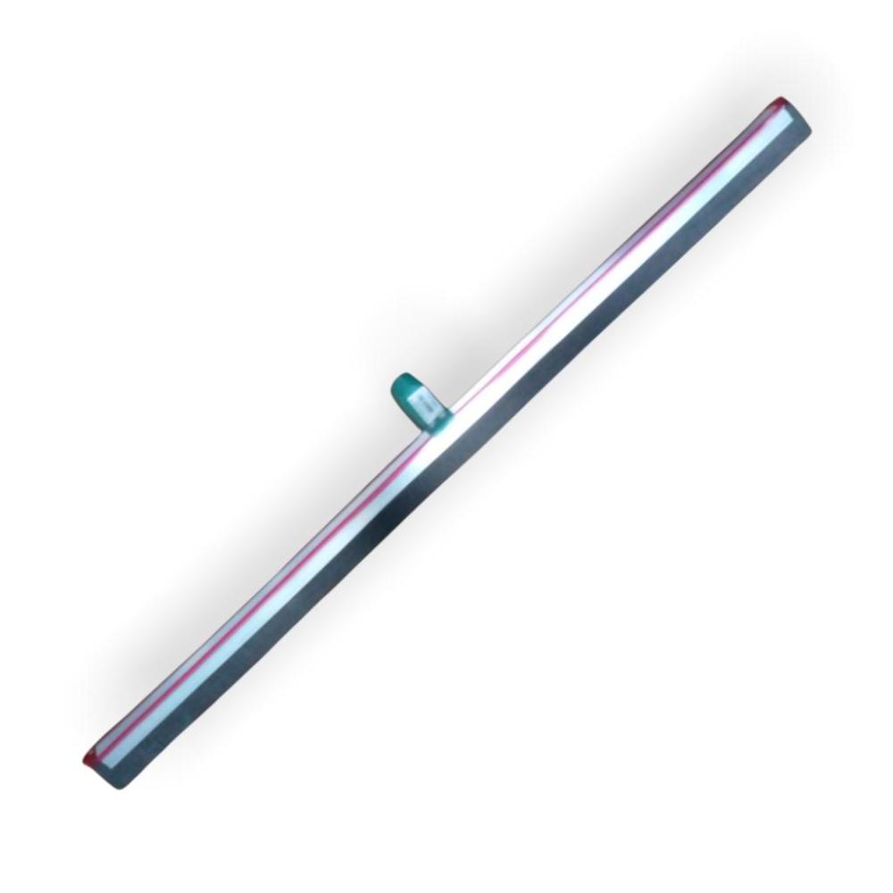 Koło aluminiowe ciągnie i suszy z 1 ochraniaczem metra