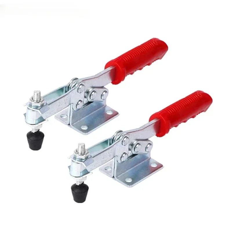 Zacisk statywu drona do drona rolniczego DJI dji Agras Drone T30, T40, T20P