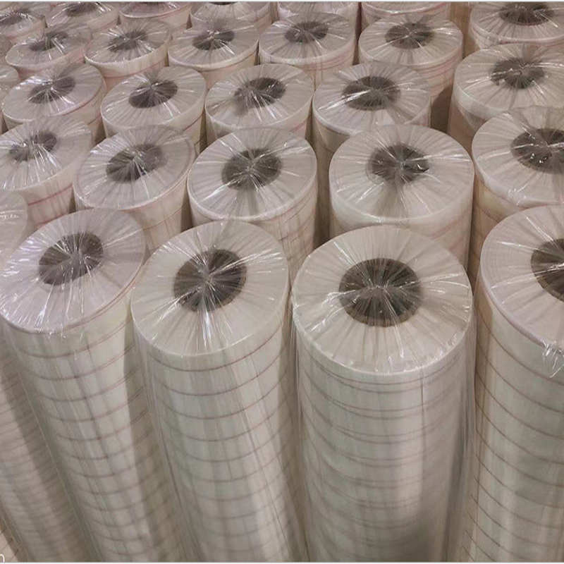 RTM Resin transfer molding Peel ply Vacuum bagging carbon fiber fiberglass resin infusion hand lay-up  1.8m/1m/0.4m width