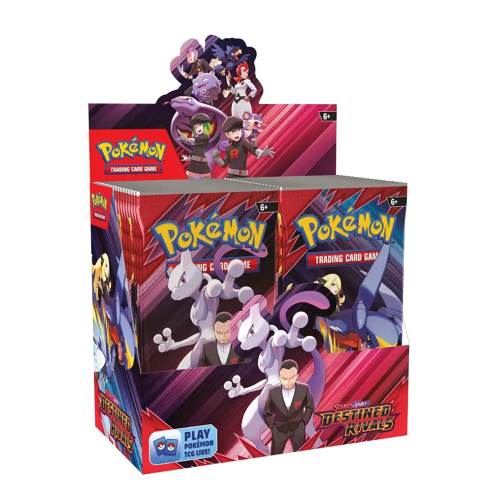360Pcs 포켓몬 카드 운명의 라이벌 프리즈매틱 에볼루션 스칼렛 바이올렛 151 PALDEAN 영어 부스터 배틀 트랜잭션 카드