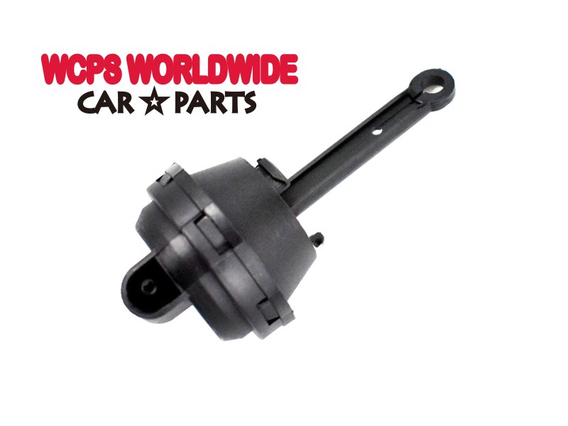 Atuador da unidade de vácuo da válvula de egr-1.9tdi 2.0tdi para audi forvw seat 038131501e