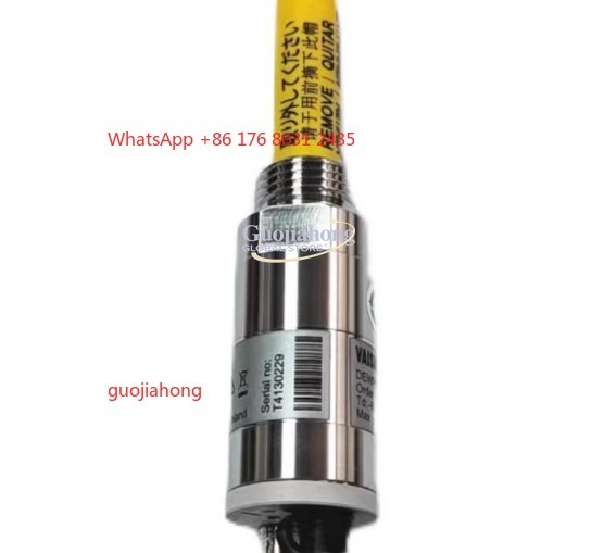 激安セール センサー 新品 純正 DMT143G1G1A1A3A0ASX