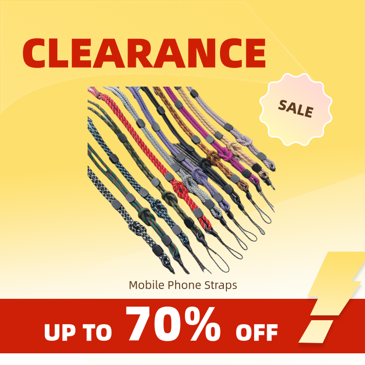 Clearance_สายรัดโทรศัพท์มือถือ_อัปเดตต่อเนื่อง