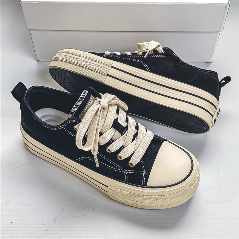 Luxus Herren Sneakers Casual Atmungsaktive Trainer Race Fashion Loafers Laufschuhe für Herren Tenis
