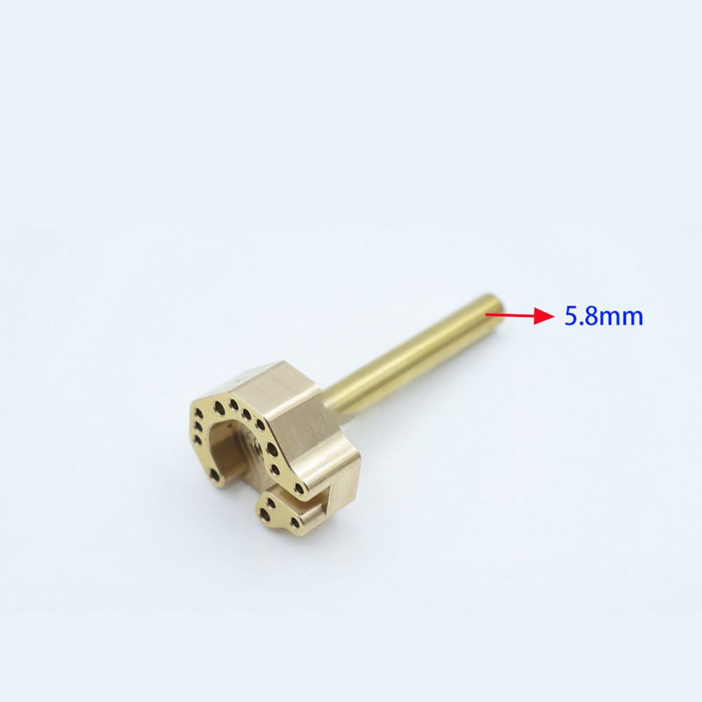 Joystick Soldering Tip For PS5 For PS4 For Xbox & For Switch Efficient Repair Soldering Iron Tip Power Tools