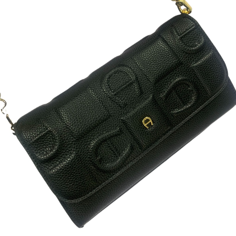 Hoge kwaliteit damestas PU-leer Vrouwelijke schoudertassen Designer merk dameshandtassen Luxe handtassen Crossbody