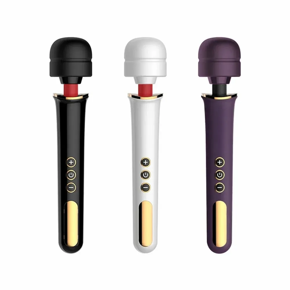 Vibrador de clitóris, estimulador de ponto G, massageador de mamilos, brinquedos sexuais para mulheres, masturbador