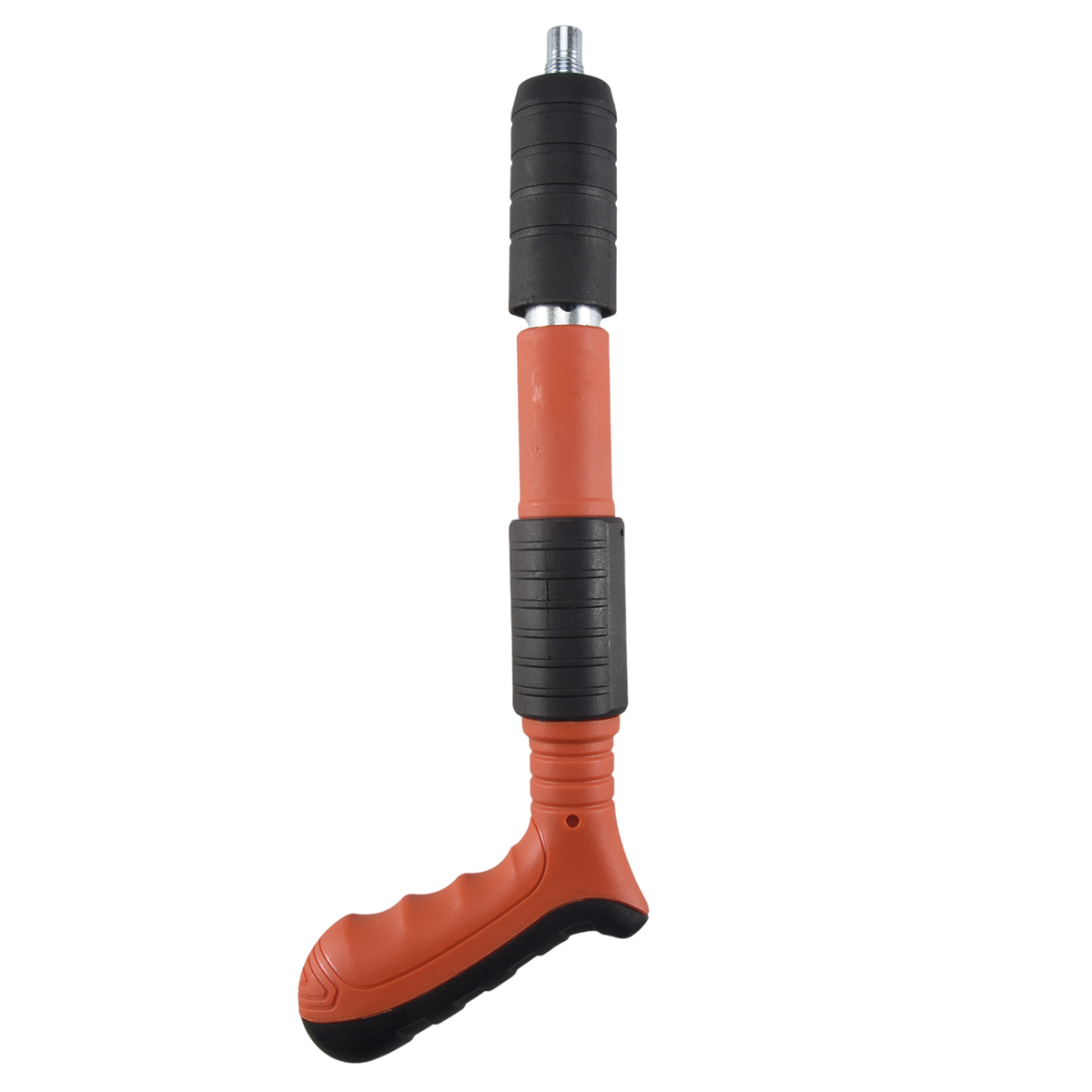 ใหม่ล่าสุด MINI Nailer เครื่องมือคู่มือเล็บเครื่องมือยึด Air Nailer เครื่องปรับซีเมนต์ Wall Nailer สําหรับงานไม้