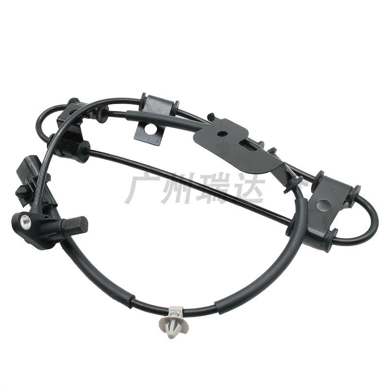 95671-1G000 для двигателей Hyundai-Kia Датчик скорости колеса ABS 956711 G000