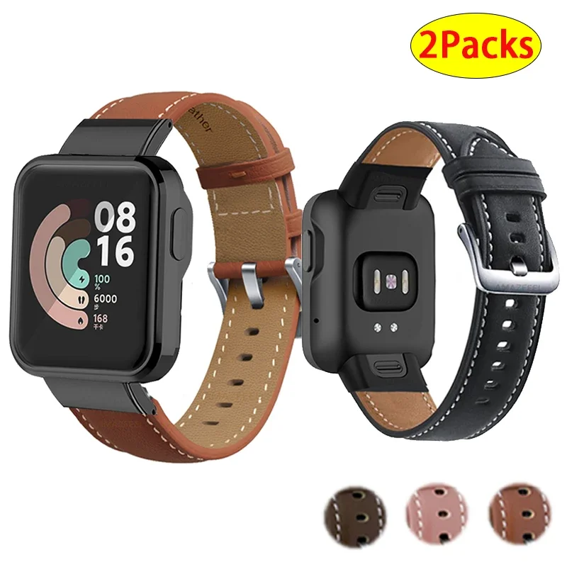 Pasek do Xiaomi Redmi Watch 2 Lite, bransoletka, opaska do Mi Watch Lite, akcesoria do smartwatcha, zamienny pasek, Correas Reloj