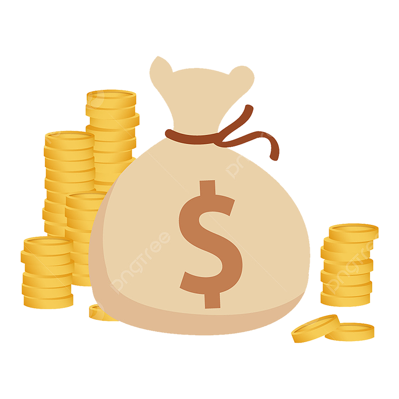 Lien de paiement de frais de conception supplémentaires