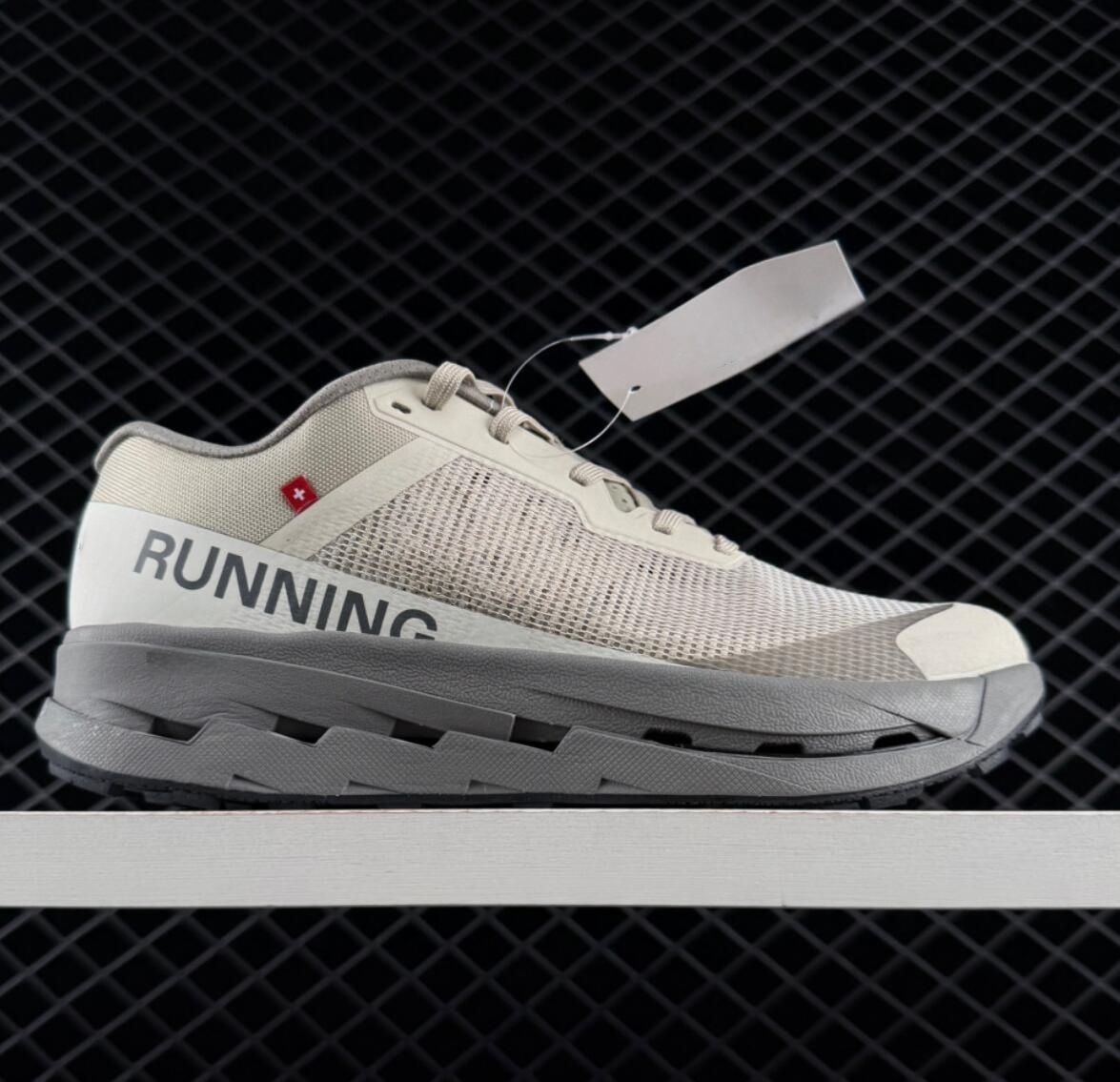 2026 Mode Damen Herren Sport Laufschuhe Cloudtilt 2.0 - Atmungsaktive Rutschfeste Dämpfung Straßenlauf Sport Lifestyle Outdoor Sneaker ‮ seohS oneS