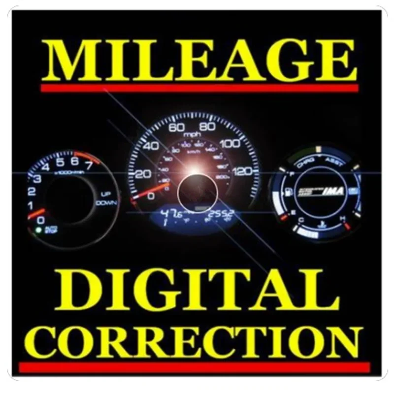 Последняя упаковка 2024 32 ГБ DASH MILLEAGE CORRECTION+AIRBAG CRASH CLEAR+IMMO OFF+ DASH +IMMO SOFTWARES Скачать видео по установке