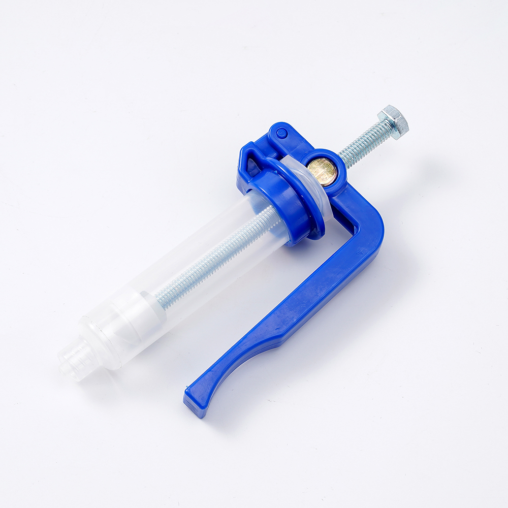 はんだペースト押出機溶接グリーンオイルブースター推進ツール UV 接着剤ロッドブースター回路基板はんだ付けアクセサリーツール