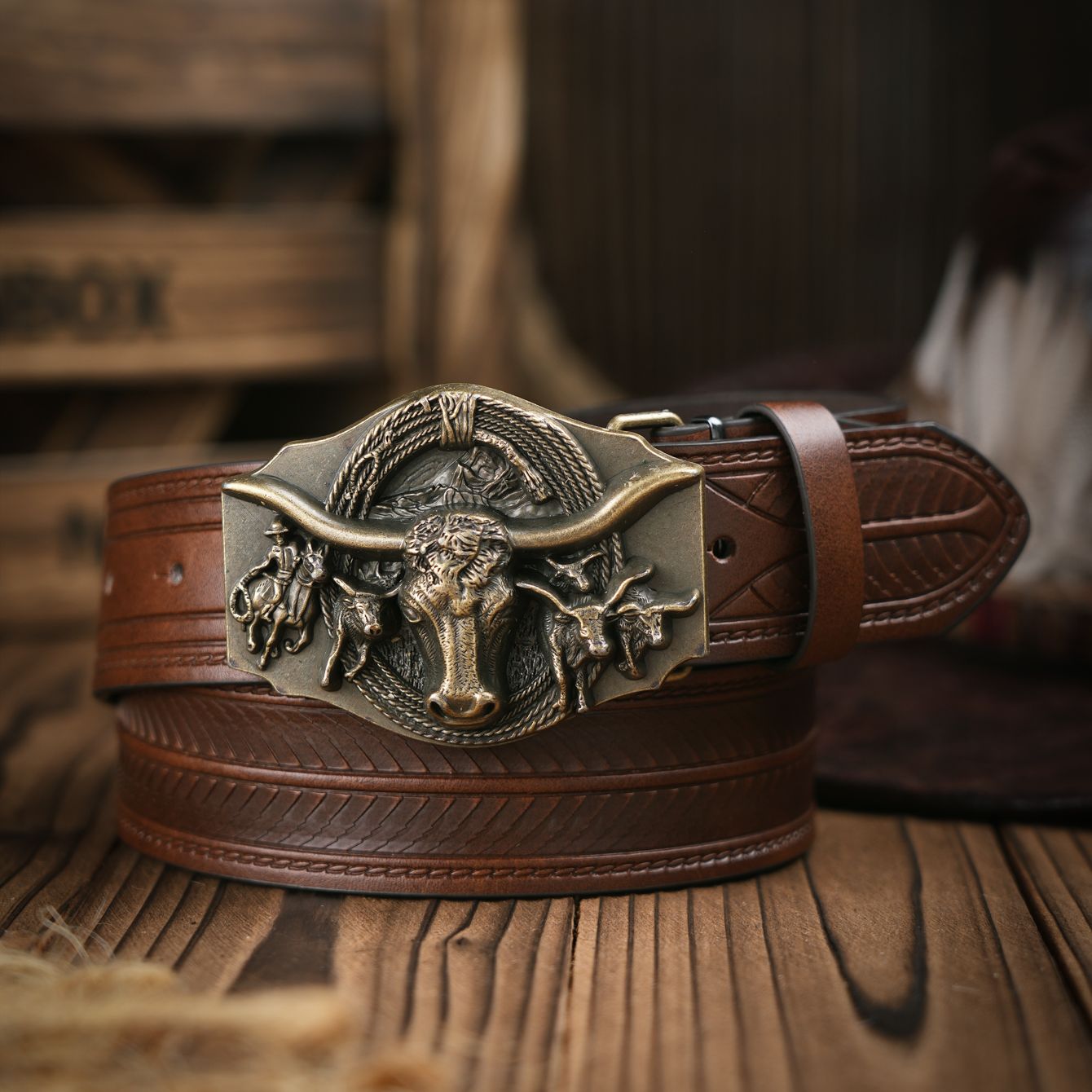 Cinto Casual Retro para Homens e Mulheres Estilo Western! Cinto de Couro PU com Fivela de Metal, Adequado para Uso Diário no Trabalho