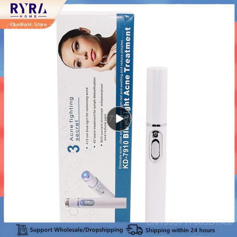 Promueve el sueño, alivia la fatiga ocular, alivia la tensión ocular, calma los ojos cansados, palo de masaje ocular, corriente 0.6a, masajeador de ojos, herramienta de Spa para ojos