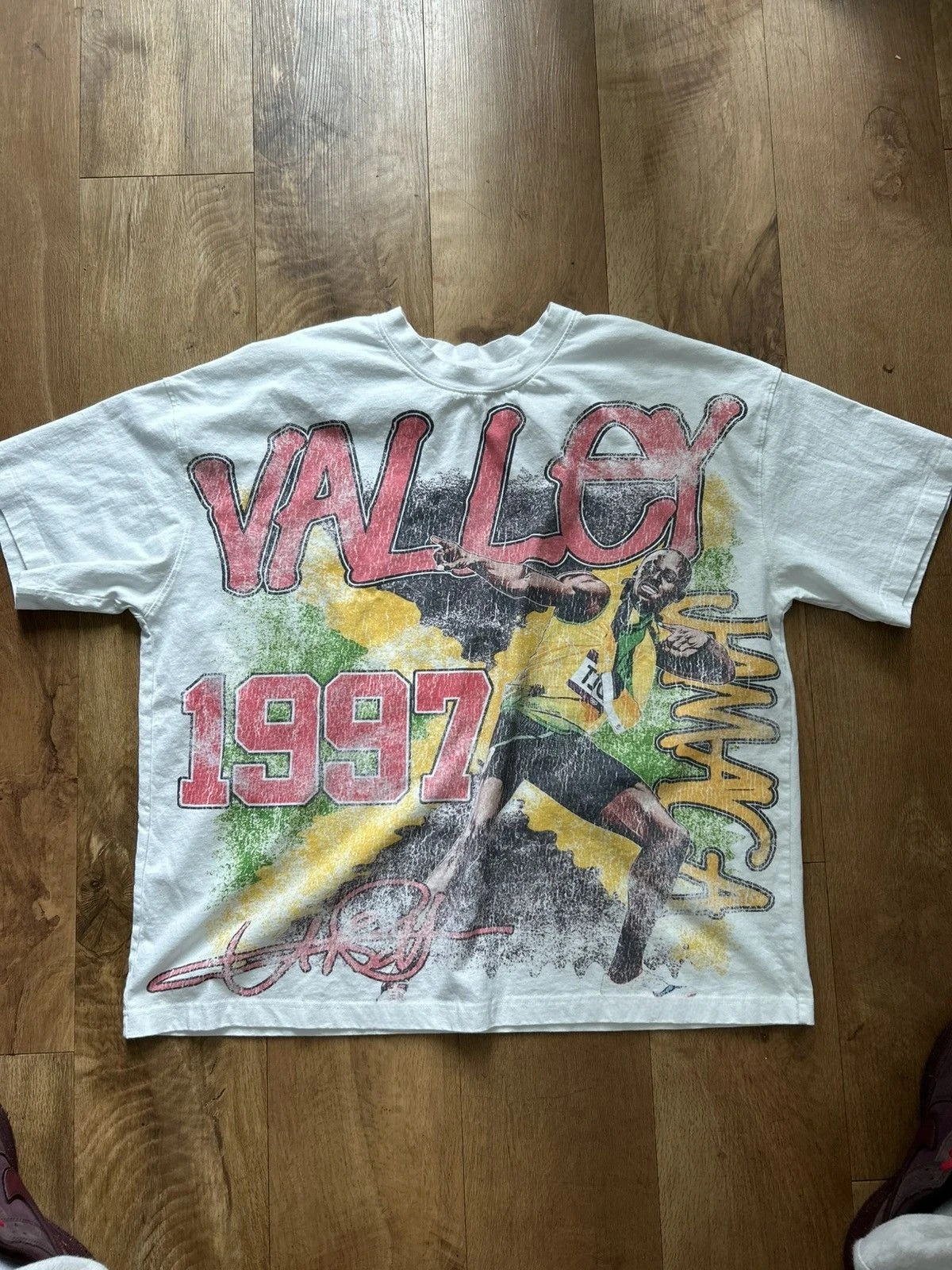 Homens mulheres verão harajuku vintage camiseta parafuso padrão impressão gótico oversized camiseta hip hop rua punk casual solto camiseta