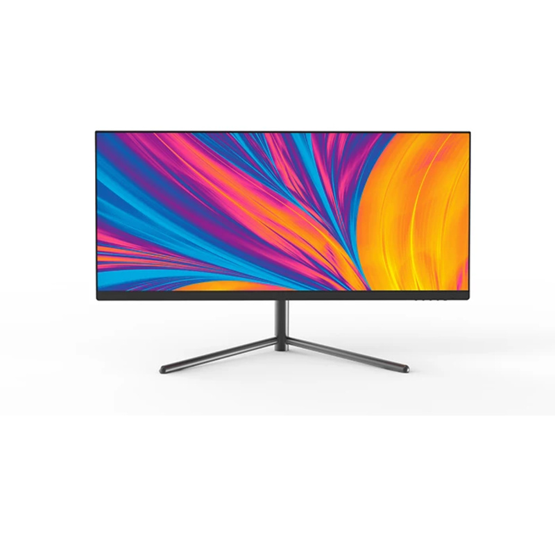Aoc All-in-one Allinone All In One 16gb 30 LED2560*1080(2K)21:9 โต๊ะเดสก์ท็อปพีซีคอมพิวเตอร์ 12th Core I5 พร้อมแบตเตอรี่