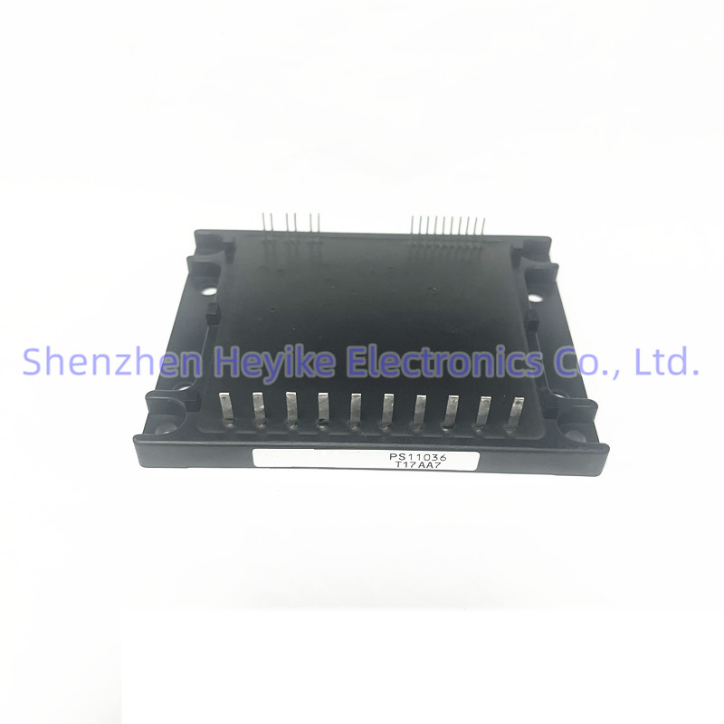 NOUVEAU MODULE PS11032 PS11032-A01 PS11033 PS11034 PS11034-Y2 PS11035 PS11035-1 PS11036