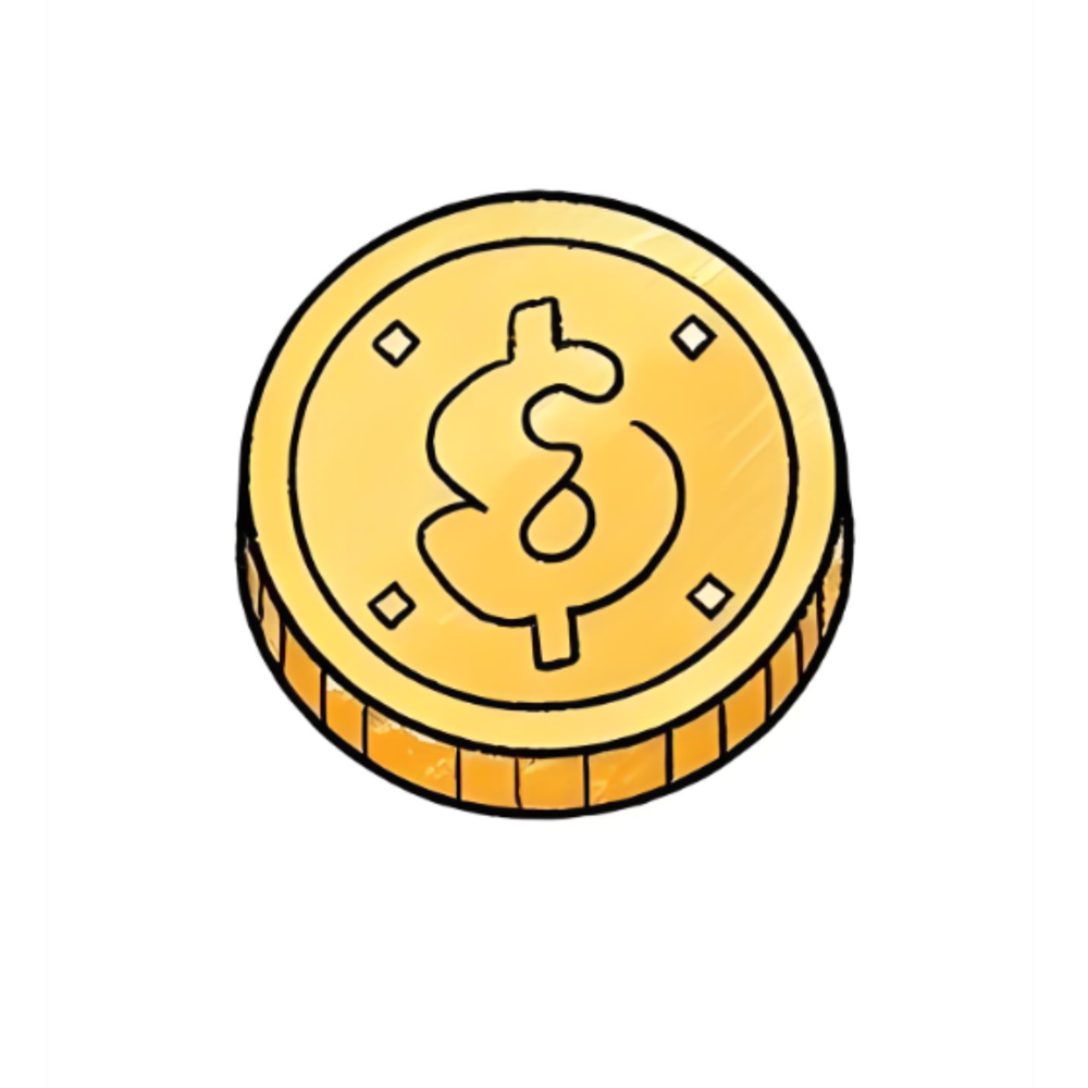 (30 USD) Enlace de diferencia de precio