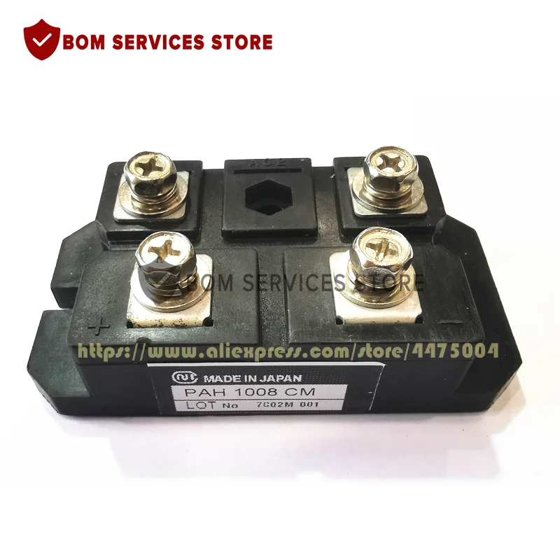 PAH1008CM padh1528cf padh1518cf pengiriman gratis modul IGBT asli baru