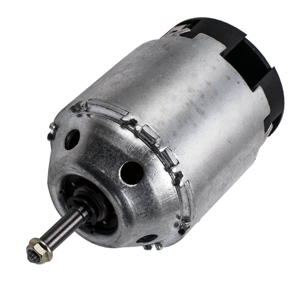 Blowermotor voor Nissan X-Trail T30 2001-2007 27225-8H31C - LHD 27225-95F0A 27225-8H60B