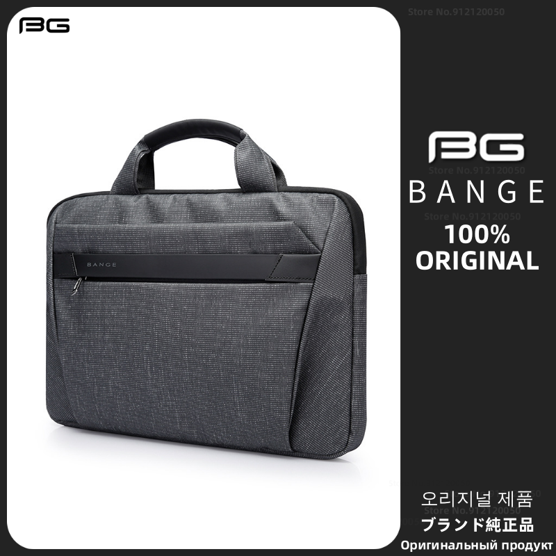 BANGE Geschäftliches. Der klassische mann, einschultertaschen, die handtasche, der herrencomputer, die frau, kleingeld