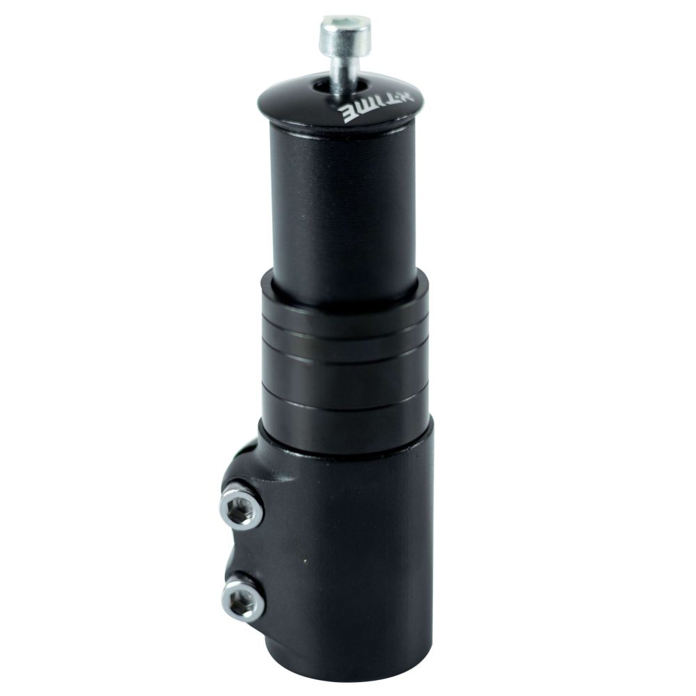 Extender nosze Tube Fork 28.6mm x-time Headset