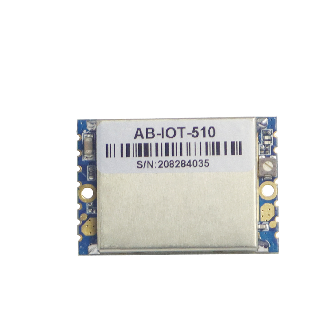 433MHz/510MHz/868MHz/สําหรับLoraสัญญาณBoosterส่งและรับ 2-Way Power Amplifierสัญญาณขยายโมดูล