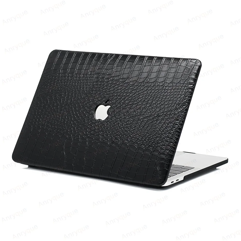 กระเป๋าแล็ปท็อปสําหรับMacbook Air 13 กรณี 2020 M1 M2 แล็ปท็อปสําหรับMacbook Pro 13 กรณี 2023 Pro 16 กรณี 11 12 13 15 นิ้ว