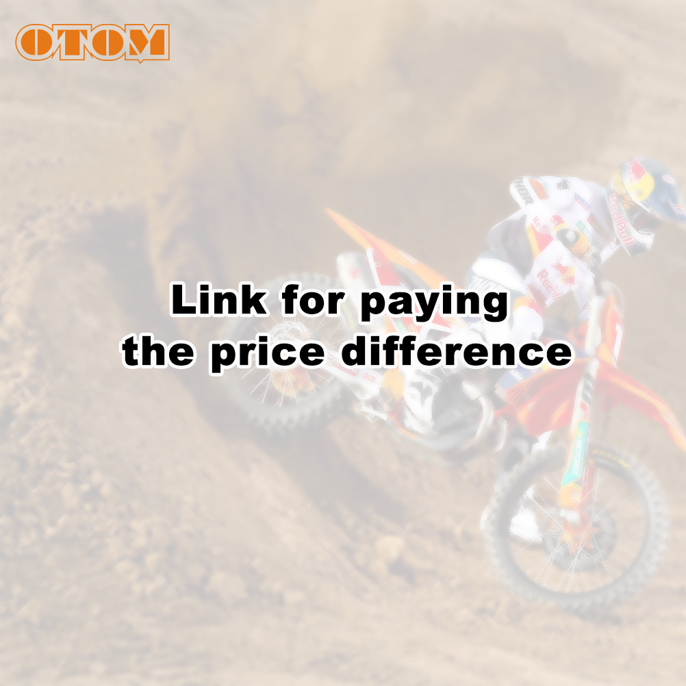 Freight, postage. Commodity price difference is 1 yuan per piece. Purchase as many pieces as the amount of the price difference