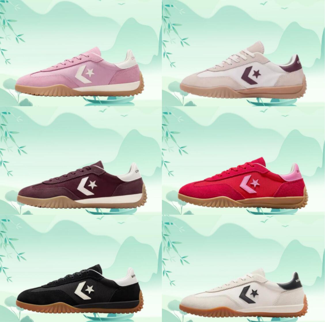 Męskie płócienne buty, oddychające męskie buty codzienne, sneakersy outdoorowe, wygodne męskie buty tenisowe z niską cholewką.