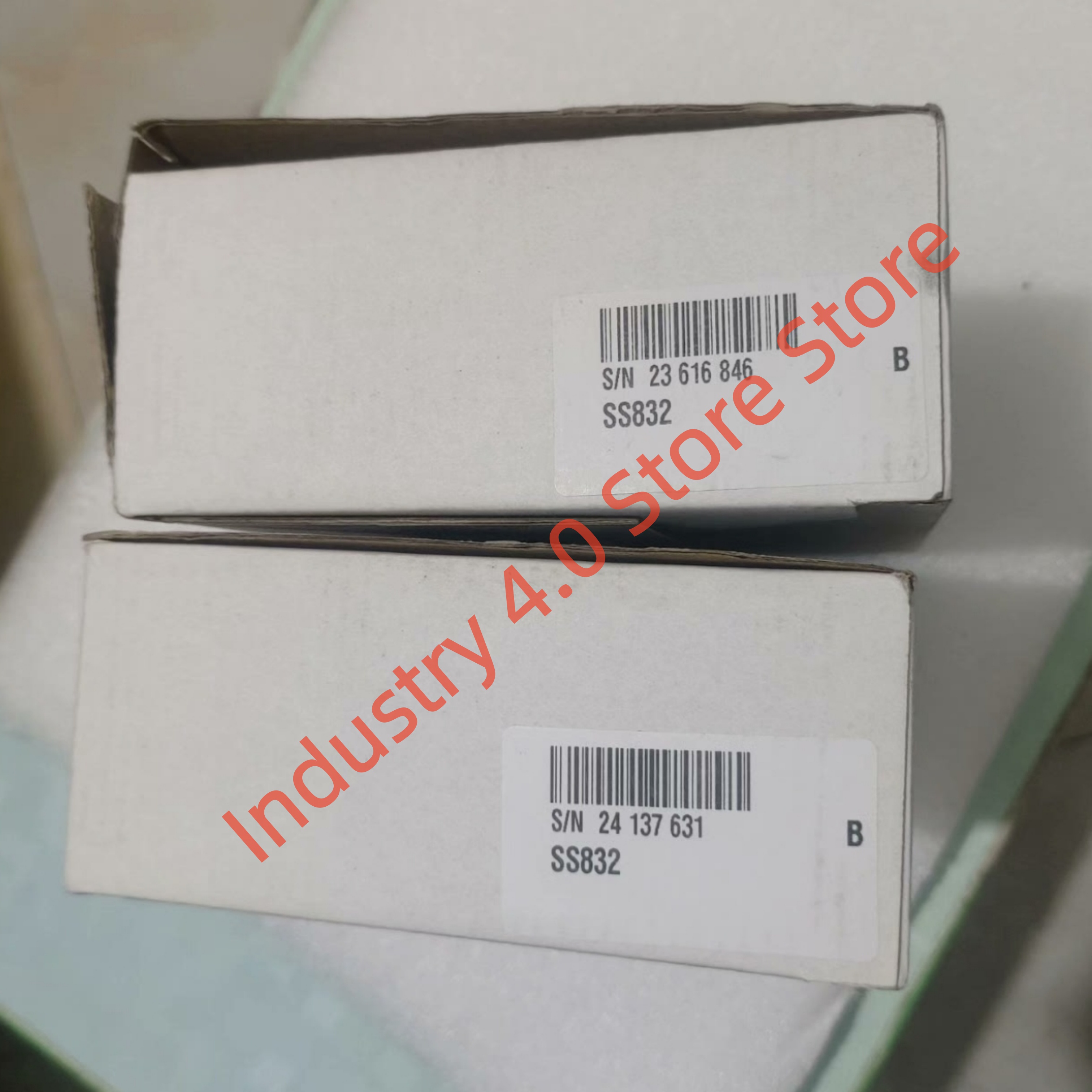 SD834 3BSC610067R1 New original  SS822 3BSC610042R1 switching power supply SS832 3BSC610068R1