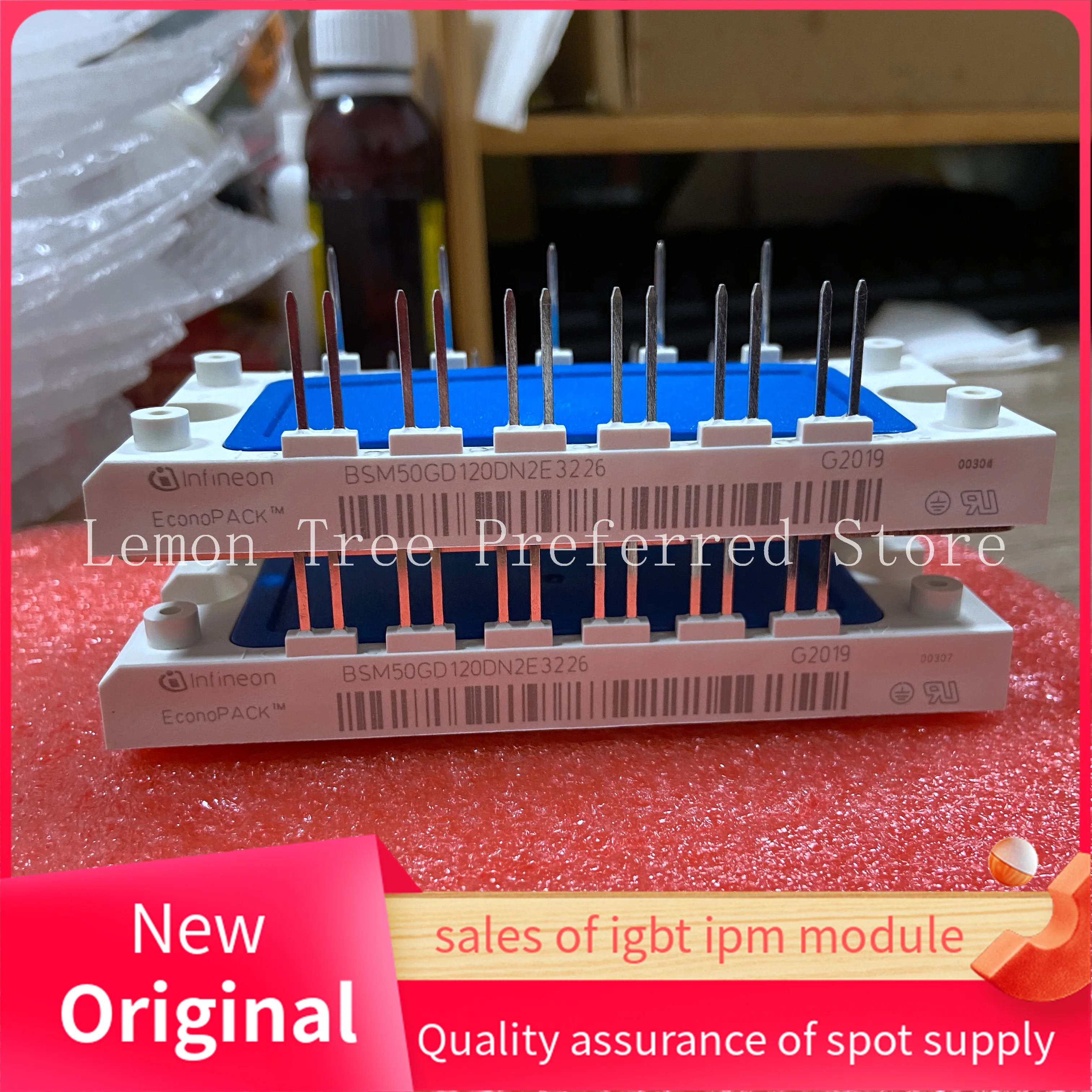 BSM10GD120Chr2E3226 BSM15GD120Chr2E3226 BSM25GD120Chr2E3226 BSM35GD120Chr2E3226 BSM50GD120Chr2E3226