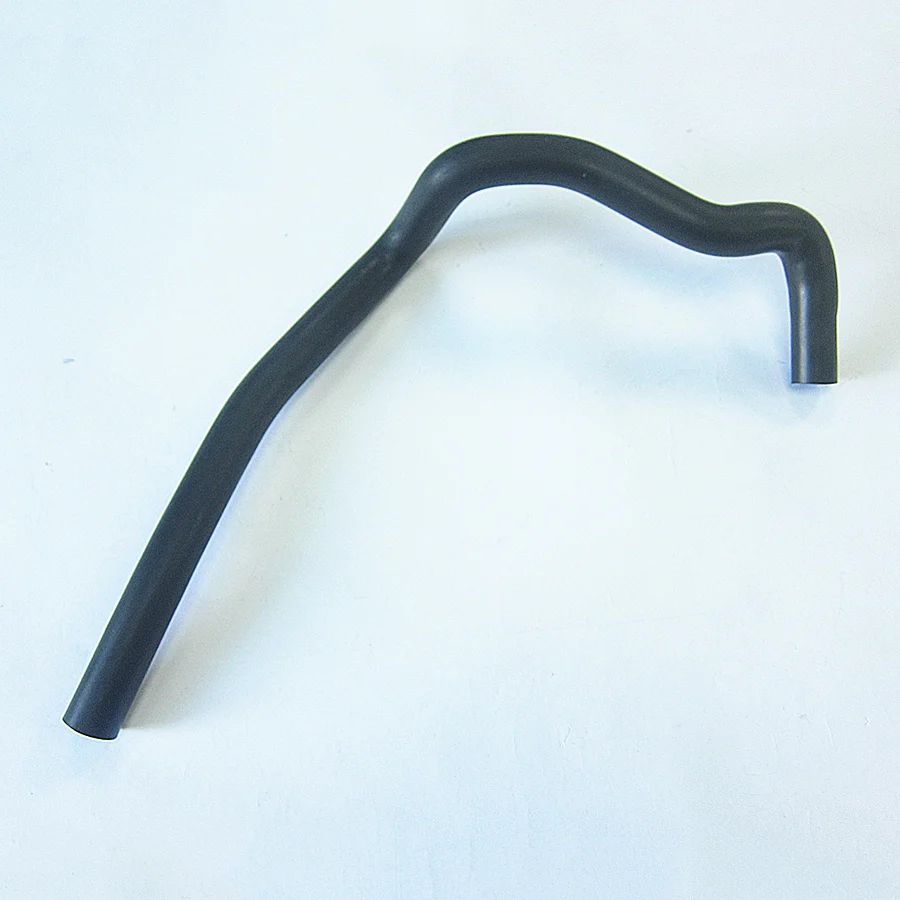 Acessórios para carro 32-48xa mangueira de sucção da bomba de direção hidráulica para mazda 3 2003-2008 1.6 motor bk