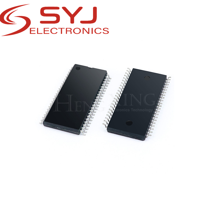 10 piezas MX29F1610MC-10 MX29F1610MC SOP-44