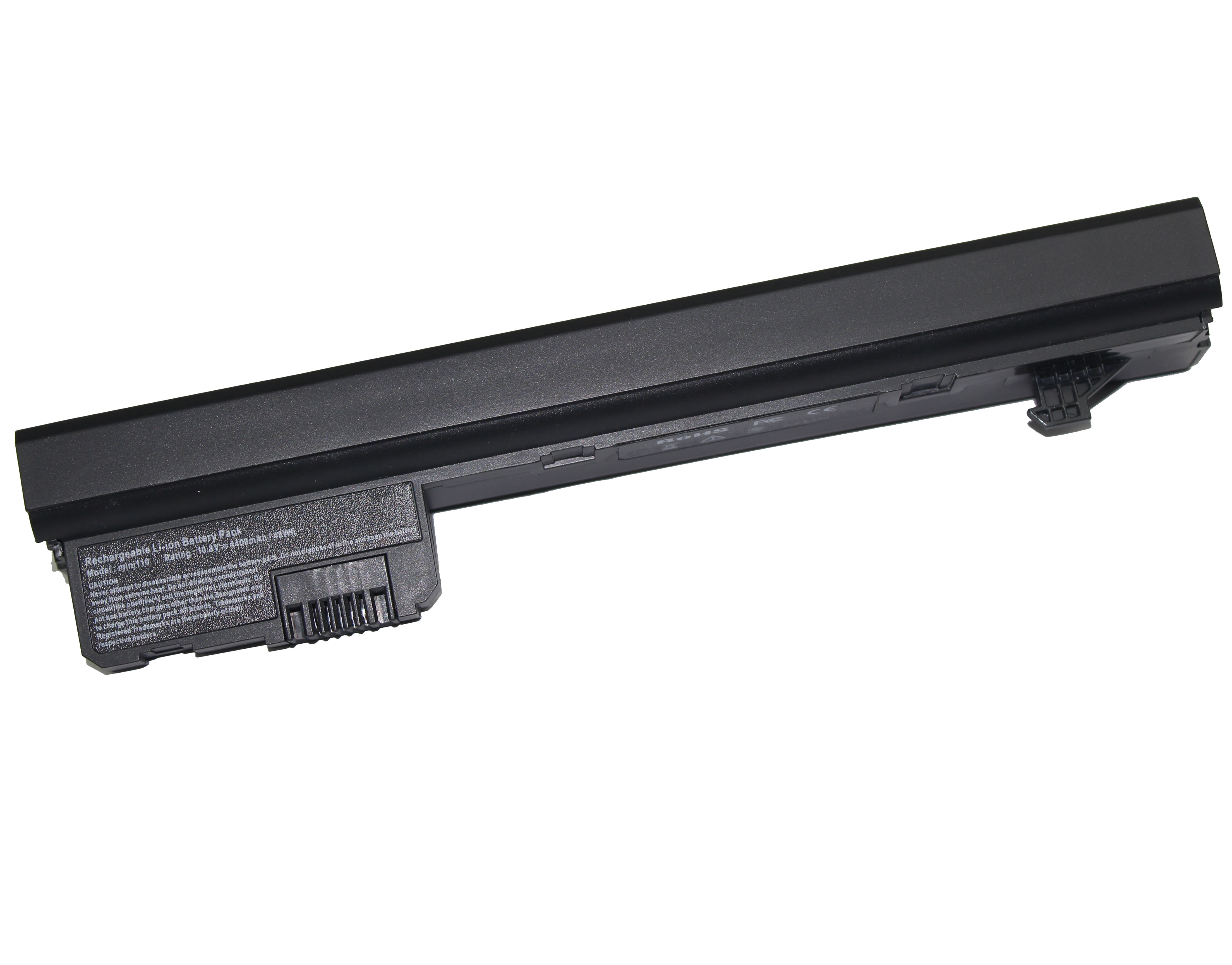 Совместимая батарея для HP Cq10-110ei, Cq10-110ej, Cq10-110es, 110c-1030ev, 110c-1030sb, 110c-1030sf, 110c-101010sh