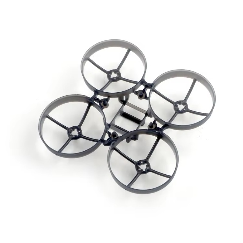 HappyModel Mobula7 V4 — рамка Whoop 75 мм для Moblite7 / Mobula7 1S