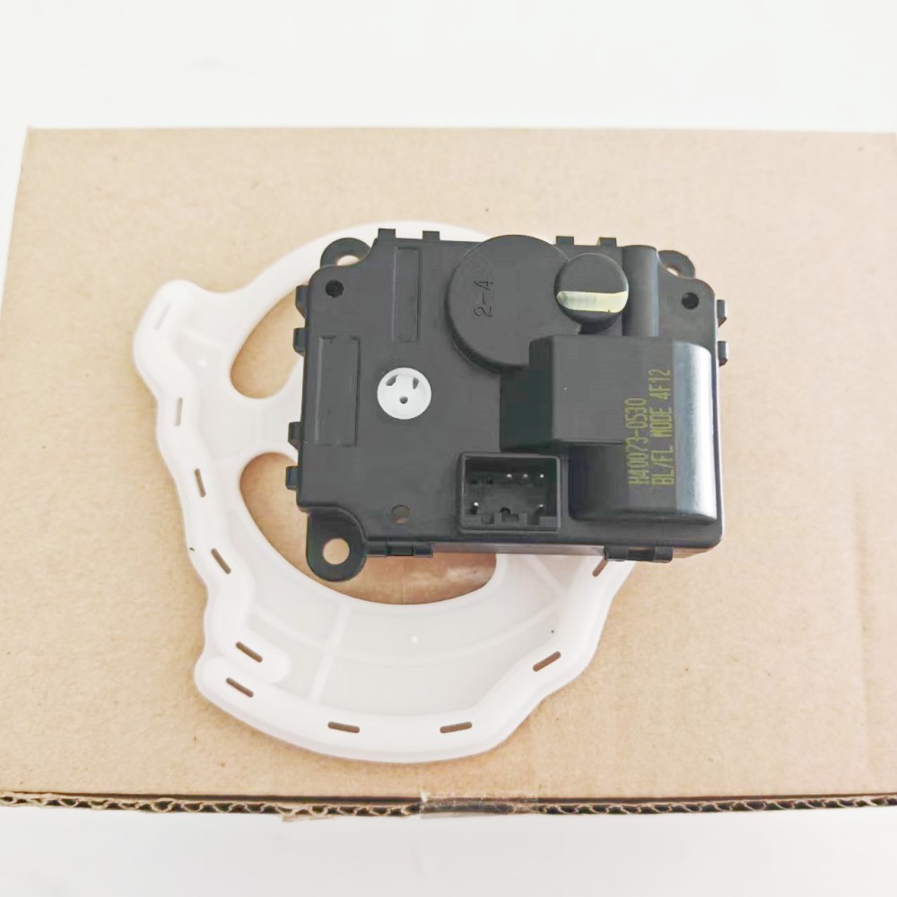 97222-3E060 Оригинальный режим привода для Kia Borrego 2008-2013 Sorento 2006-2009 972223 E060