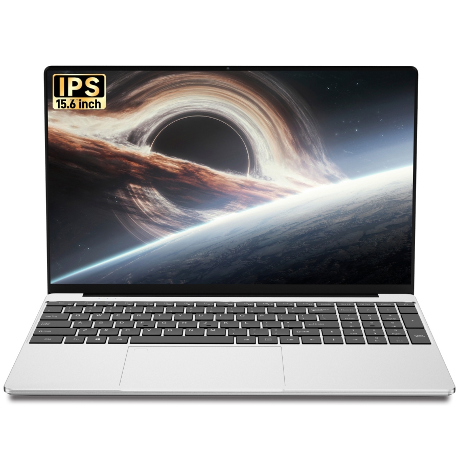 15.6인치 인텔 N5095 게이밍 노트북 휴대용 컴퓨터 PC 16GB 32GB DDR4 512G/1TB SSD 윈도우11 백라이트 키보드 특가