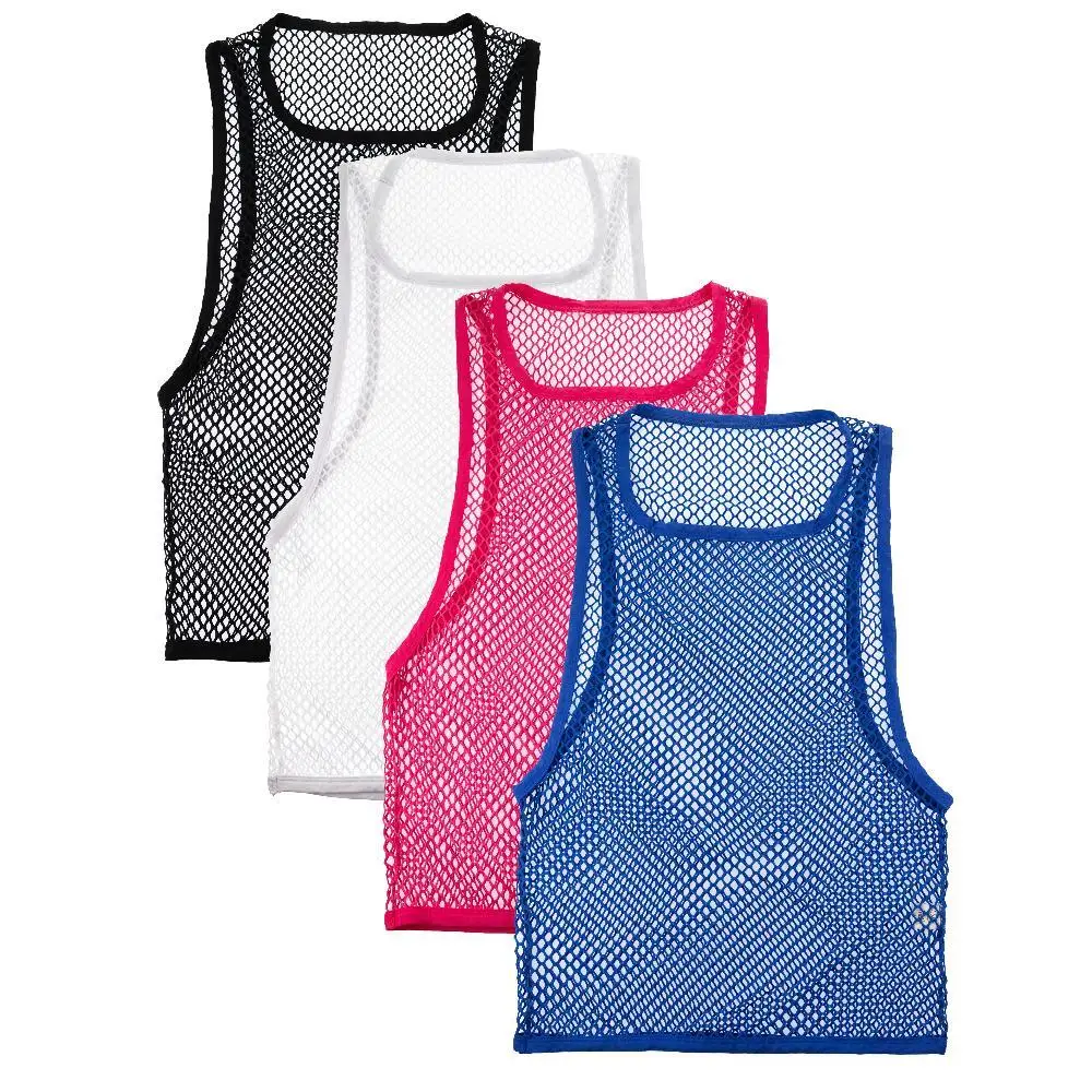 Pessoa corajosa moda masculina roupas musculação ginásio regatas sem mangas malha undershirt fitness treino colete