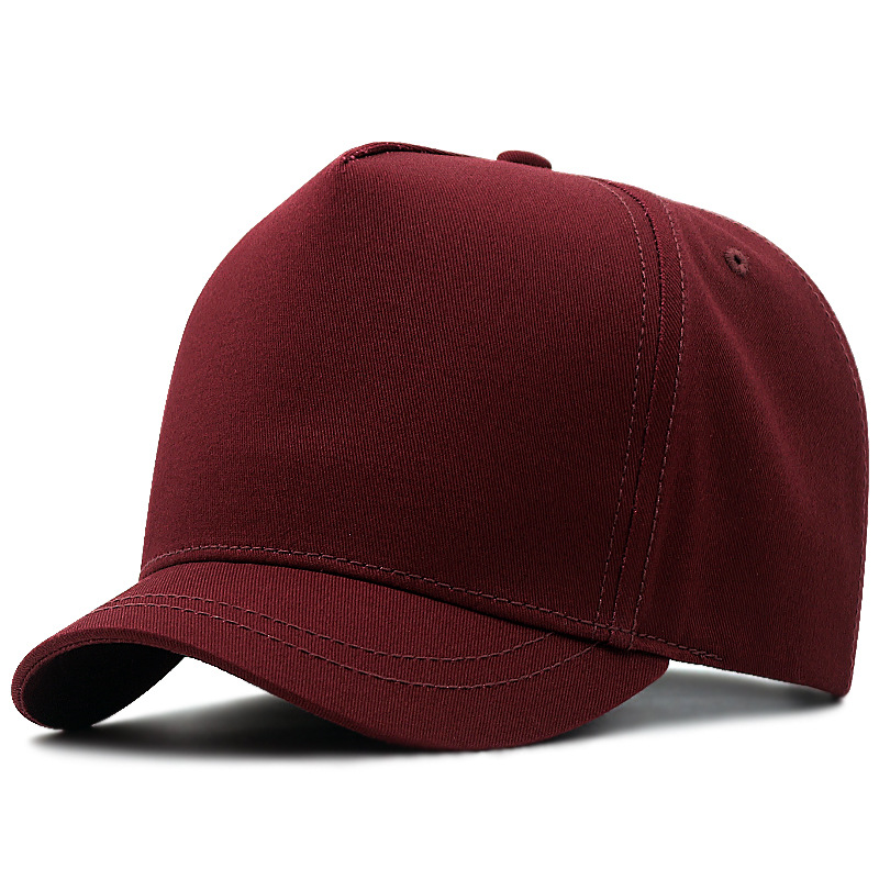 Bonés de beisebol xxl grandes, chapéus ajustáveis para pai, contas curtas para cabeças grandes, 58-60cm, 60-65cm, extra grandes, chapéus de golfe de perfil baixo