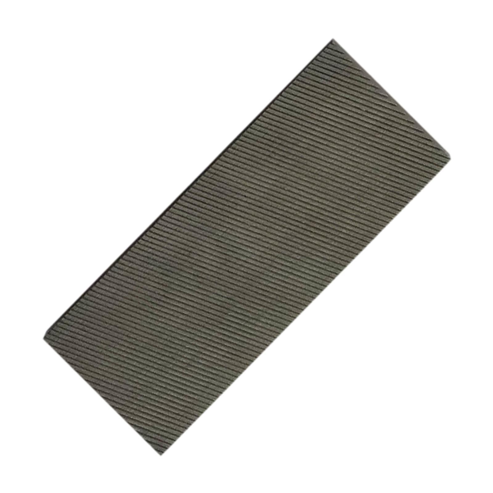 Apontador de borda de snowboard de esqui, afiação de arquivamento, ferramenta de cuidados, raspador de cera de esqui para esportes de inverno, acessórios de snowboard