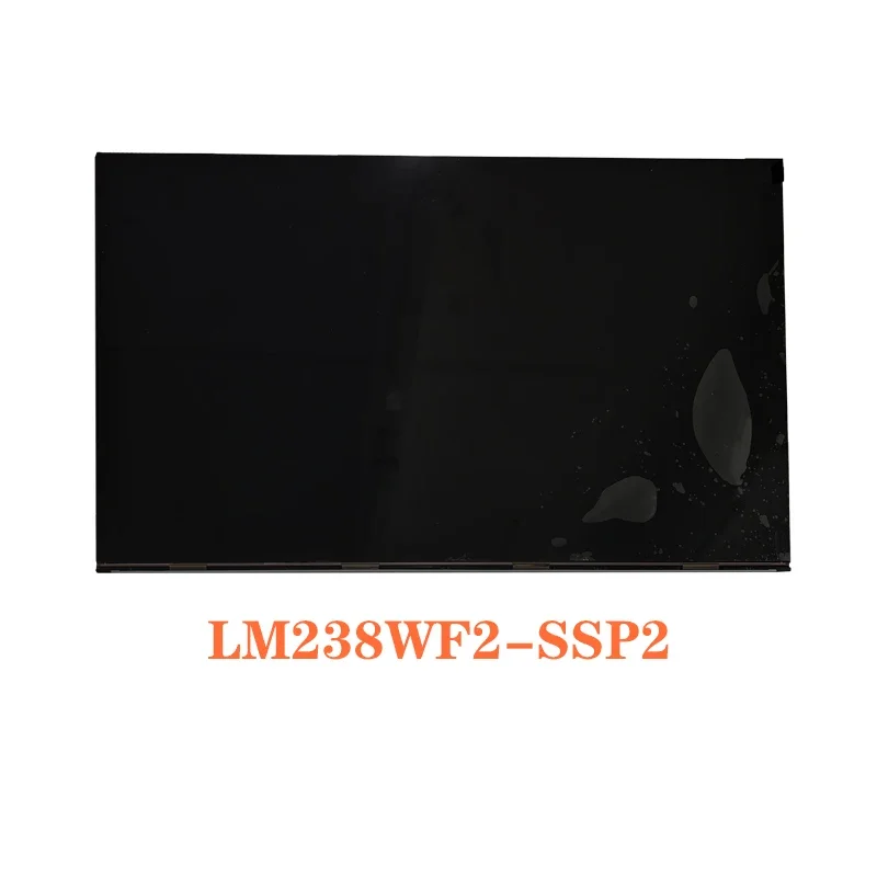 Este producto se puede personalizar. Pantalla original nueva