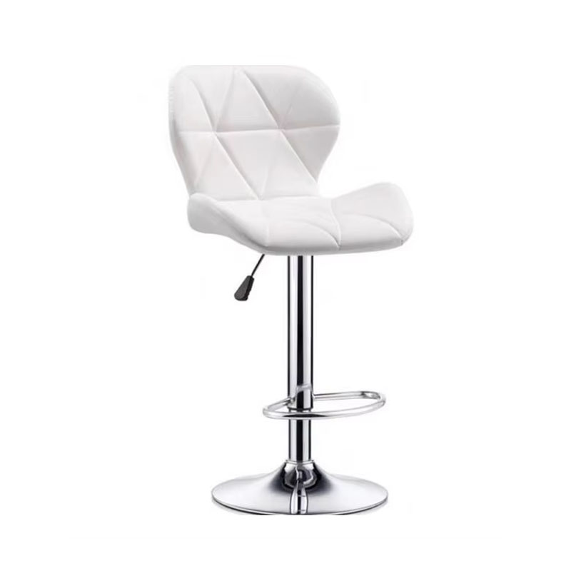 Rotating Lift Bar Stools, High Stools, Home Fashion, Creative Design, Beauty Stool, Swivel Chair, New