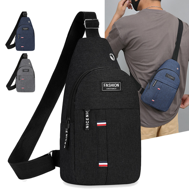 Wasserdichte Herren-Gürteltasche mit großem Fassungsvermögen, verstellbarer Riemen für Outdoor-Aktivitäten, Reisen, Laufen, Wandern und Radfahren