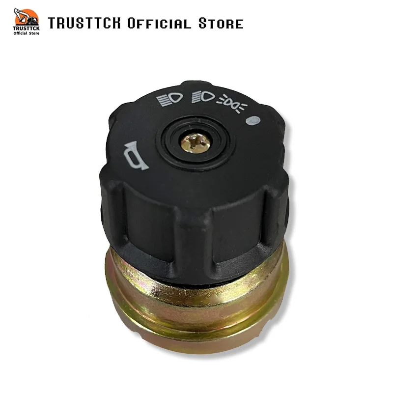 79057306 82984103 5086008   ПЕРЕКЛЮЧАТЕЛЬ ЗАЖИГАНИЯ ПОДХОДИТ ДЛЯ FIAT NEW HOLLAND Massey Ferguson ТРАКТОР