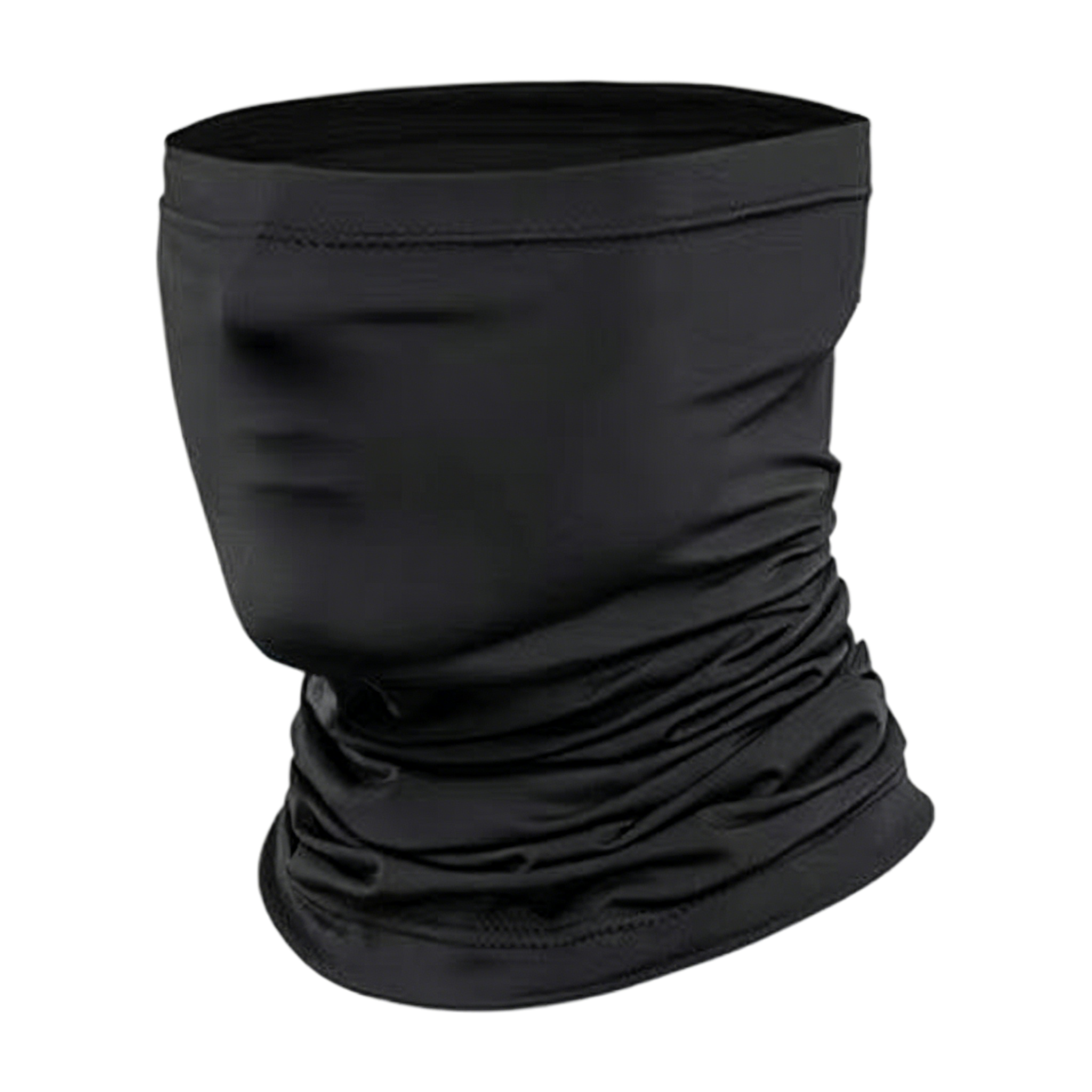 Maschera Bandana Traspirante Estiva per Escursionismo, Caccia, Ciclismo, Corsa, Sport all'Aperto, Sciarpa Tubolare, Copricollo per Uomo e Donna
