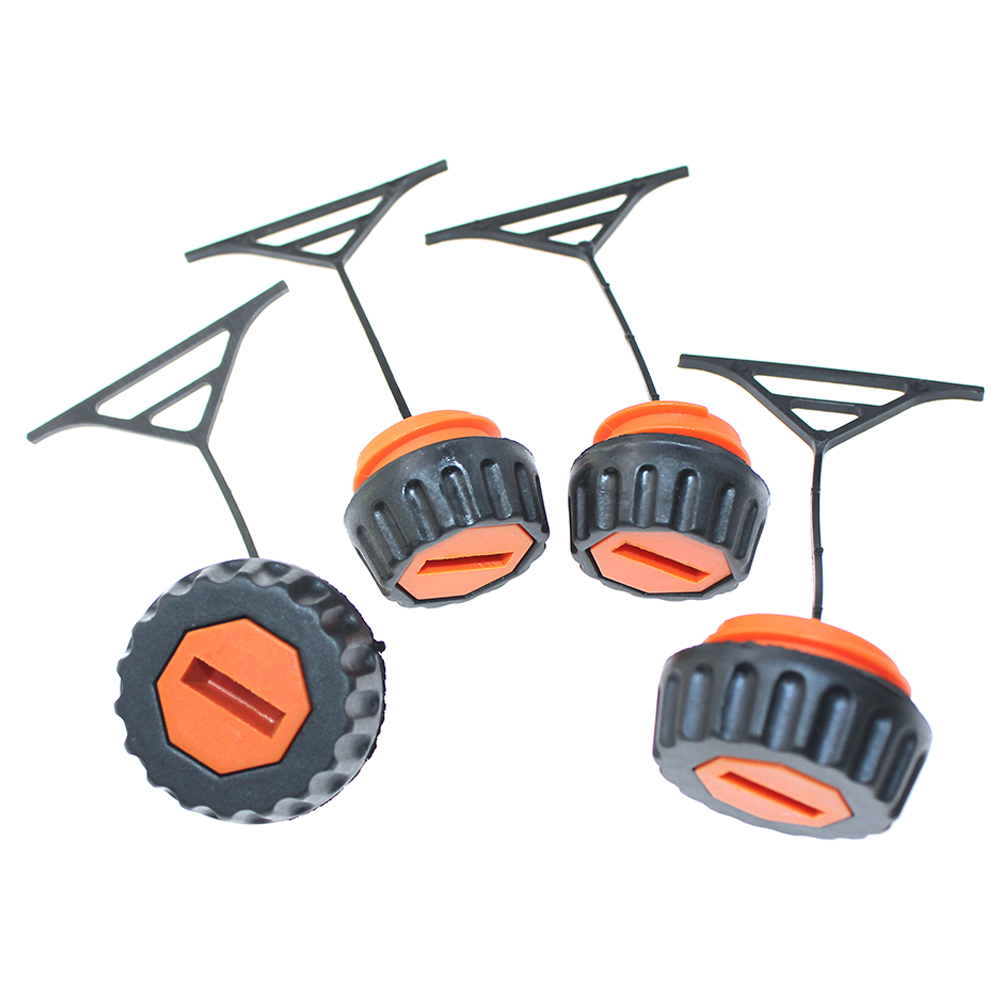 Топливный колпачок, масляный колпачок для STIHL 009 010 011 012 020 020T 021 023 024 025 026 028 029 034 034S 036 038 066 044 046 048 MS660 бензопила